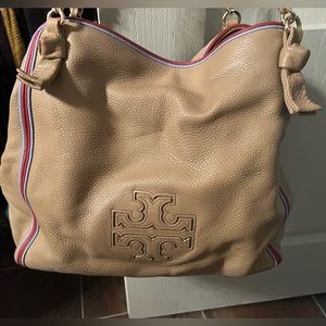 Limited Edition Tory Burch Bag - medium size - great condition